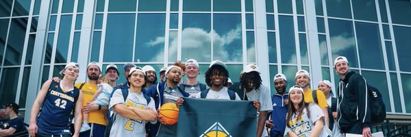 Ryanlopez04 Profile Banner
