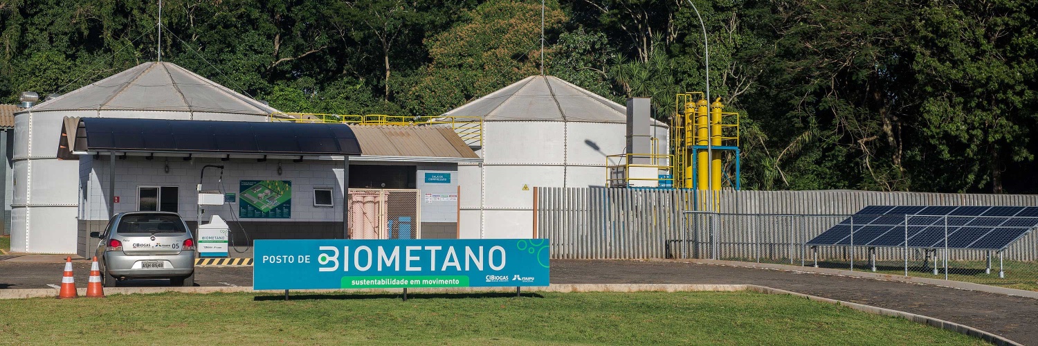 DrBiogas's profile banner image