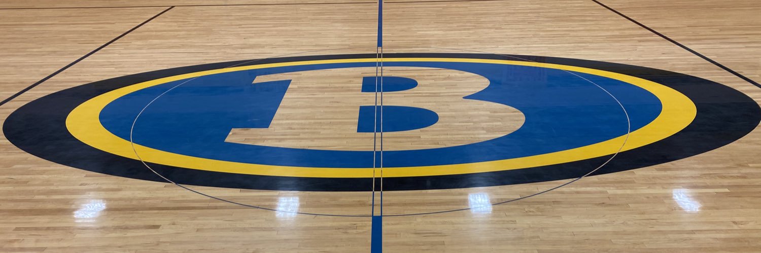 Jeremy Durham banner