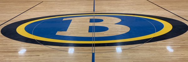 CoachJDurham Profile Banner