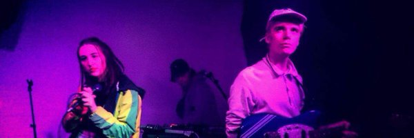 TransfigureUK Profile Banner