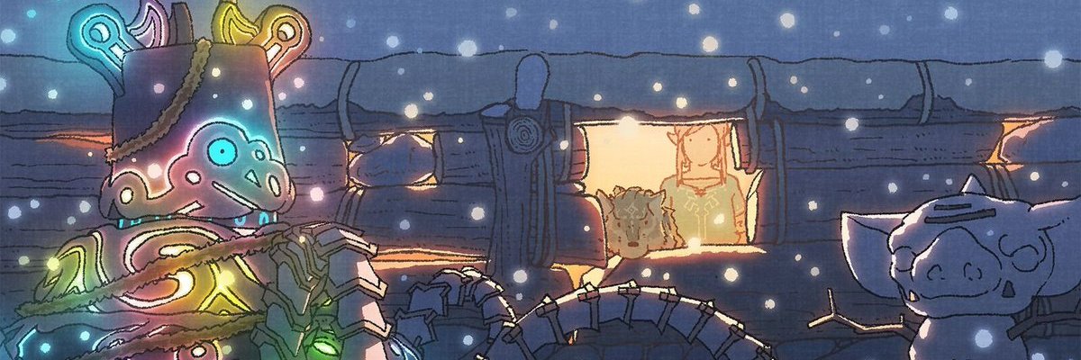 Franny34672466's profile banner image