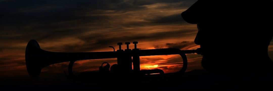 DavidDM23's profile banner image
