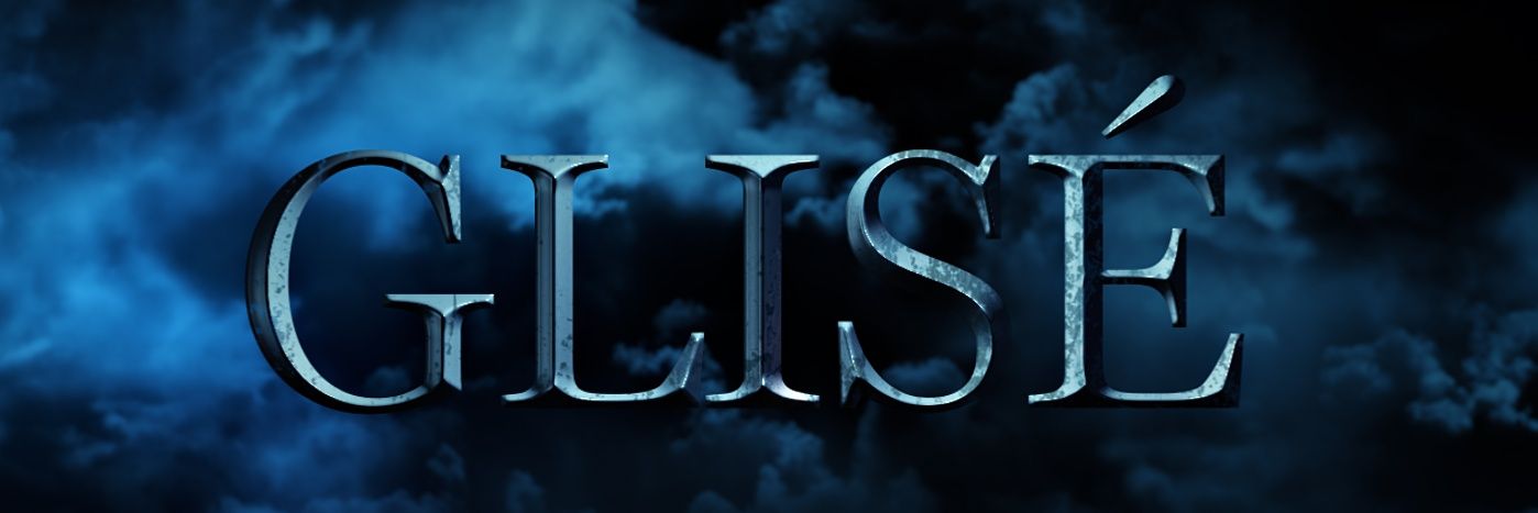 DarkeCl's profile banner image