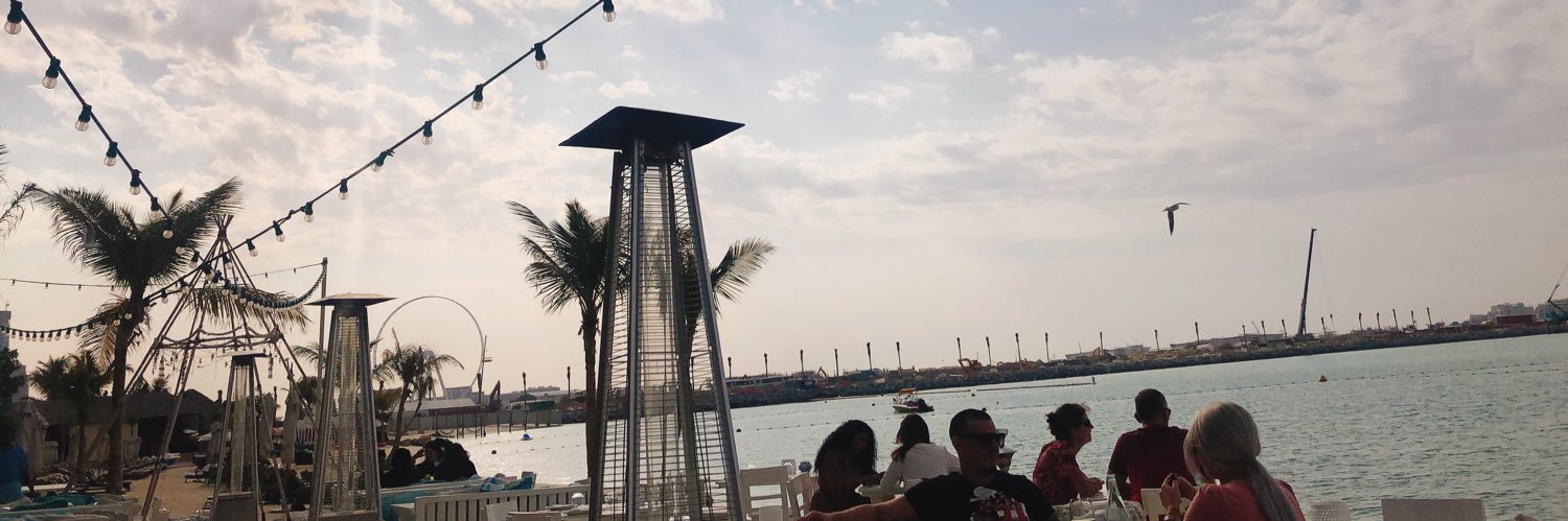 aaa_9_7's profile banner image
