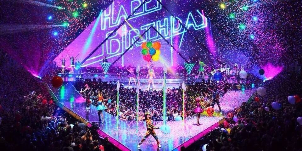 Armando_Waffles's profile banner image