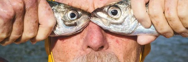 WodeshedR Profile Banner