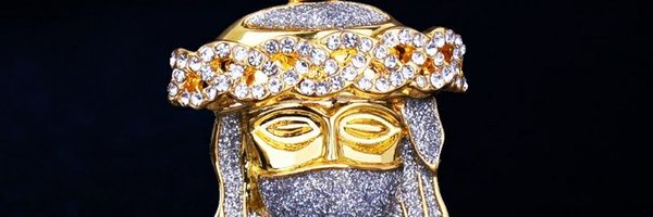 BigDaddyShaky Profile Banner