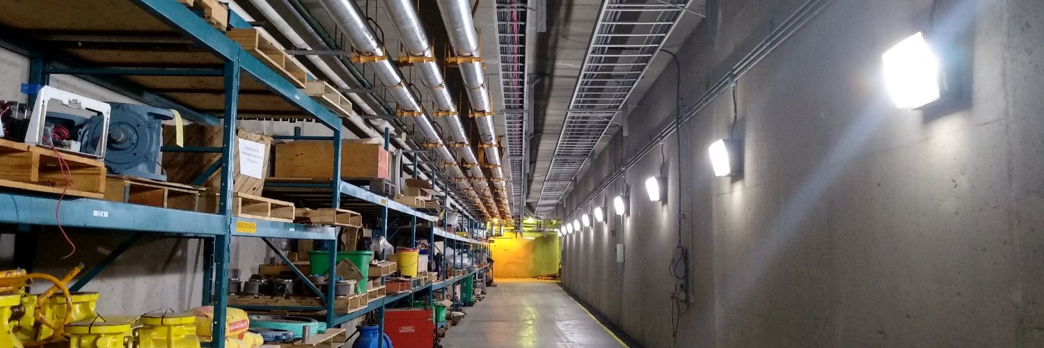 Patrick M. D'Aoust, Ph.D, P.Eng banner