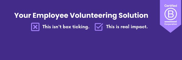 wearematchable Profile Banner