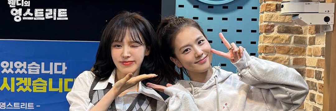 Prangba29's profile banner image