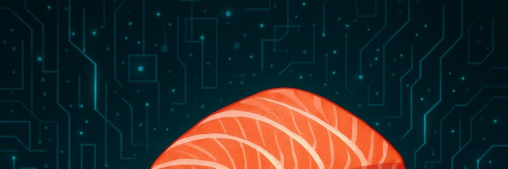 DigitalSashimi's profile banner image