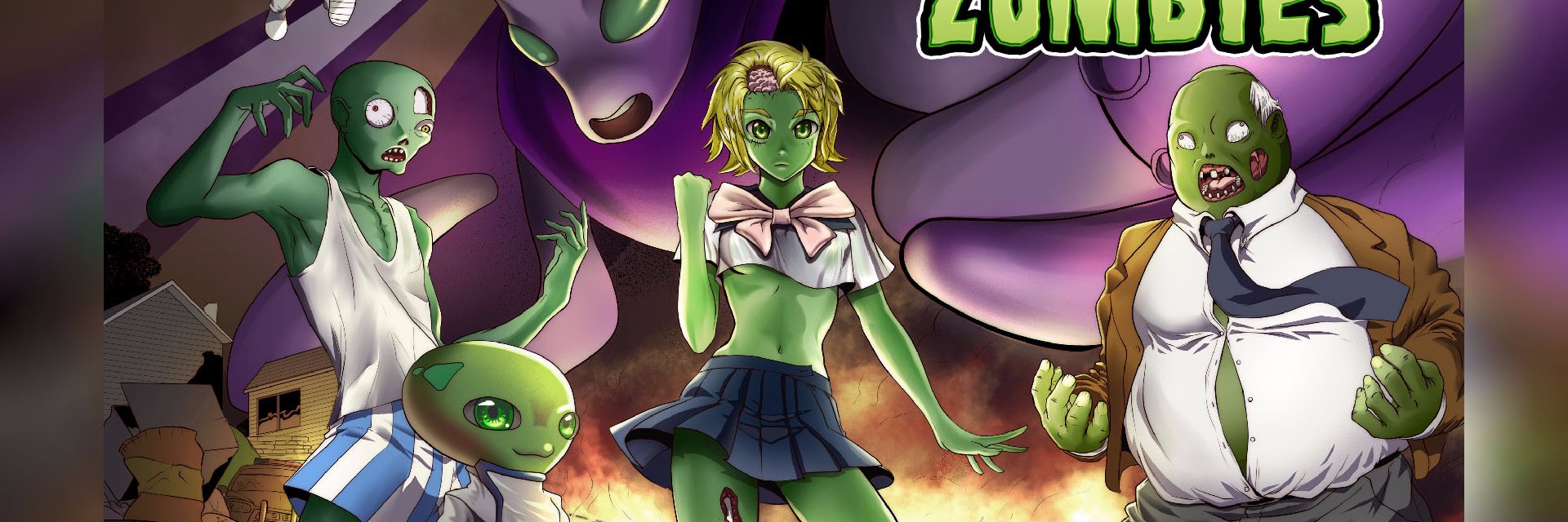321Auctions's profile banner image