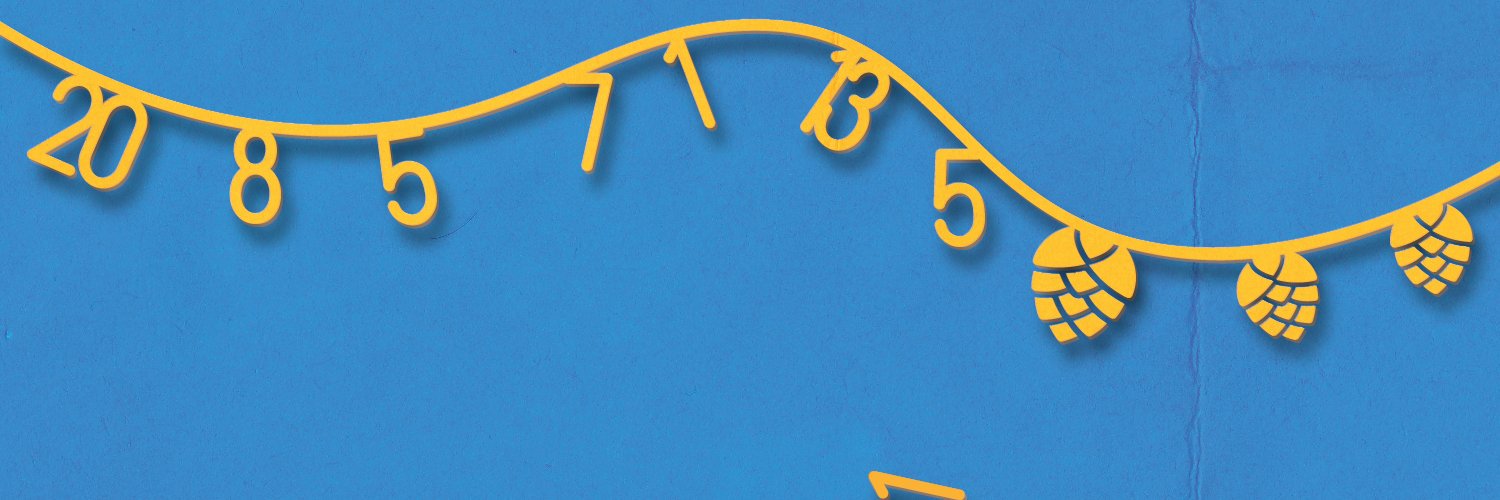 advent_calender's profile banner image