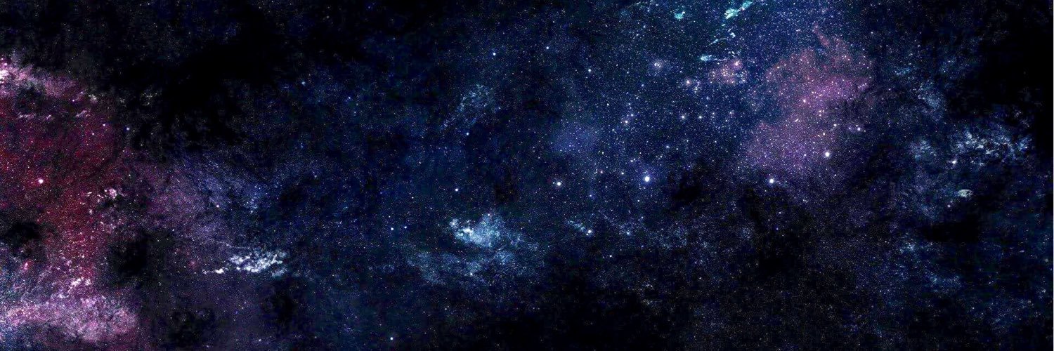namphuong97's profile banner image