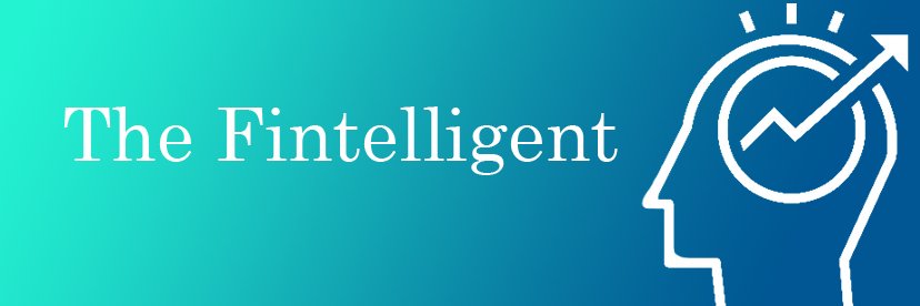 TheFintelligent's profile banner image