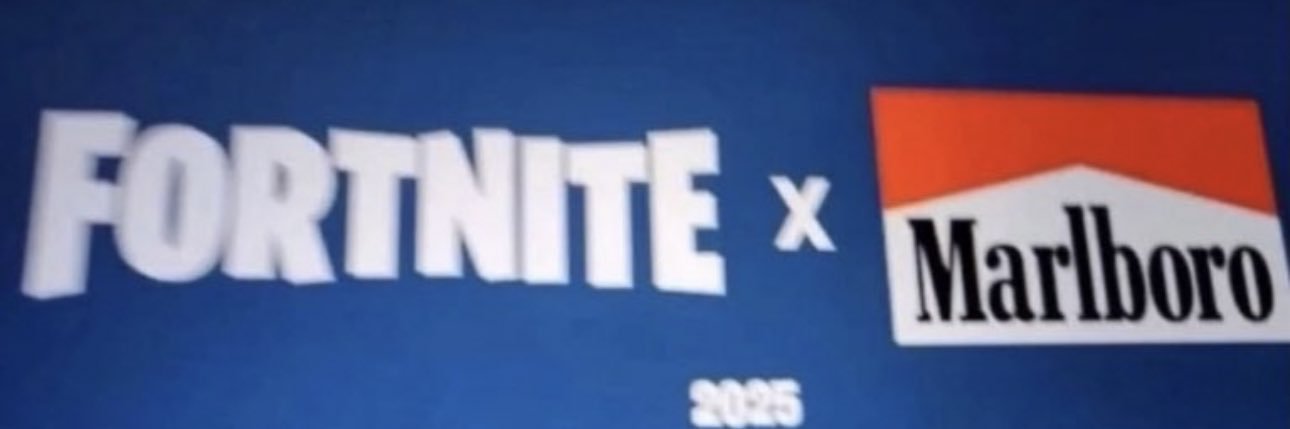 CCurvey's profile banner image