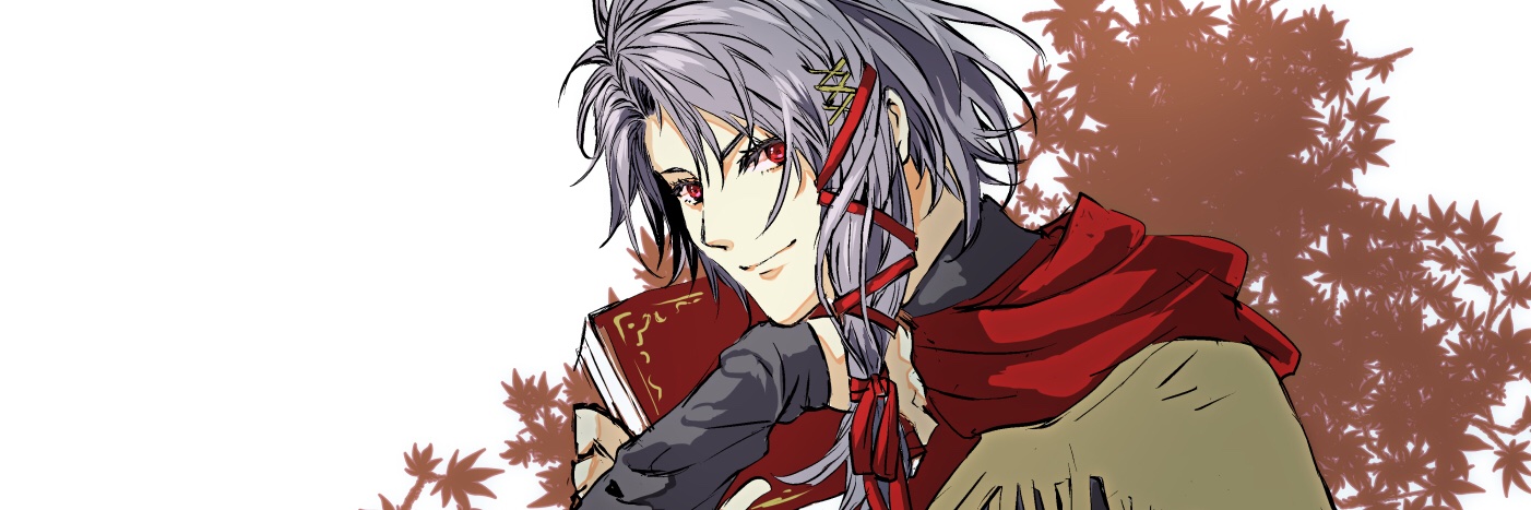 とーり's banner
