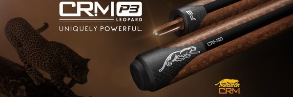 PredatorCarom Profile Banner