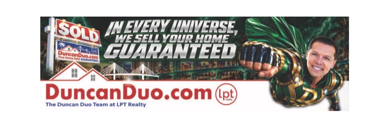 TheAndrewDuncan's profile banner image