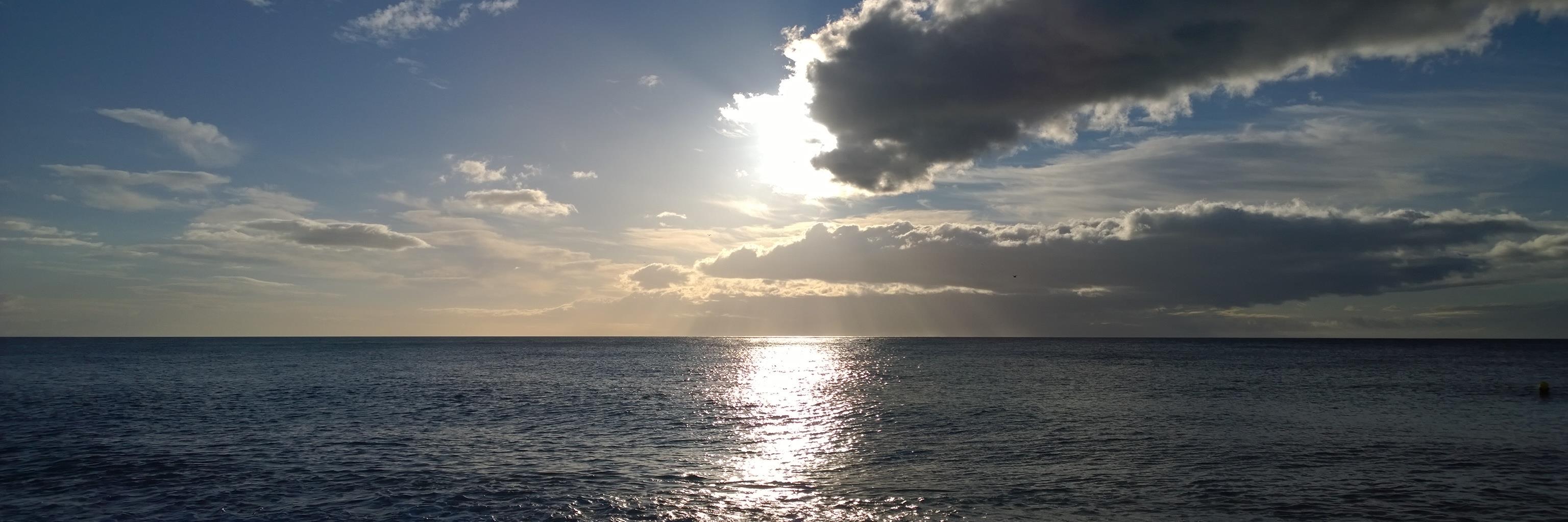 Chris_wlm's profile banner image