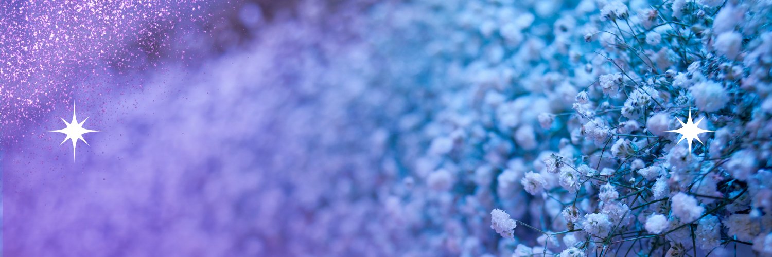 AseerckA's profile banner image
