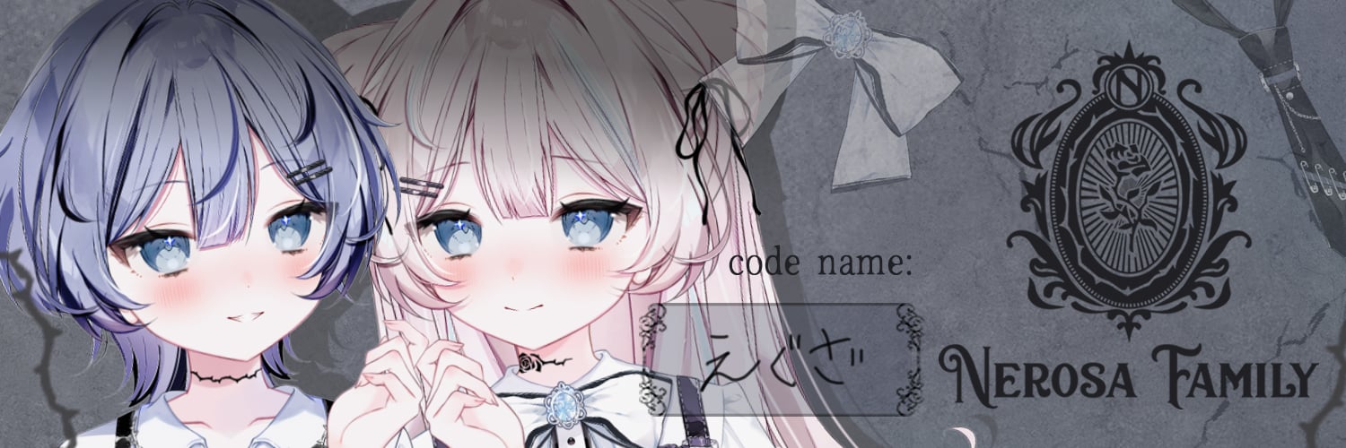 exam0's profile banner image