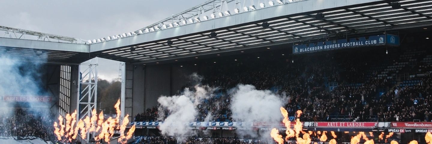 stuartticrew's profile banner image