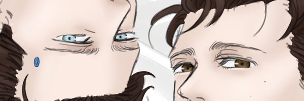 enagehuji Profile Banner