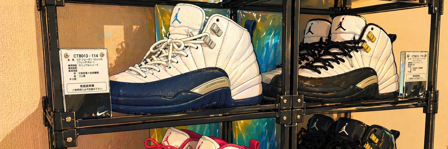air_casper's profile banner image