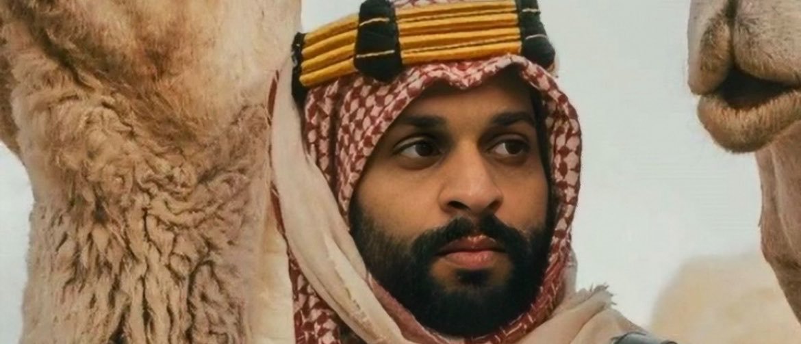 Marwanj94's profile banner image