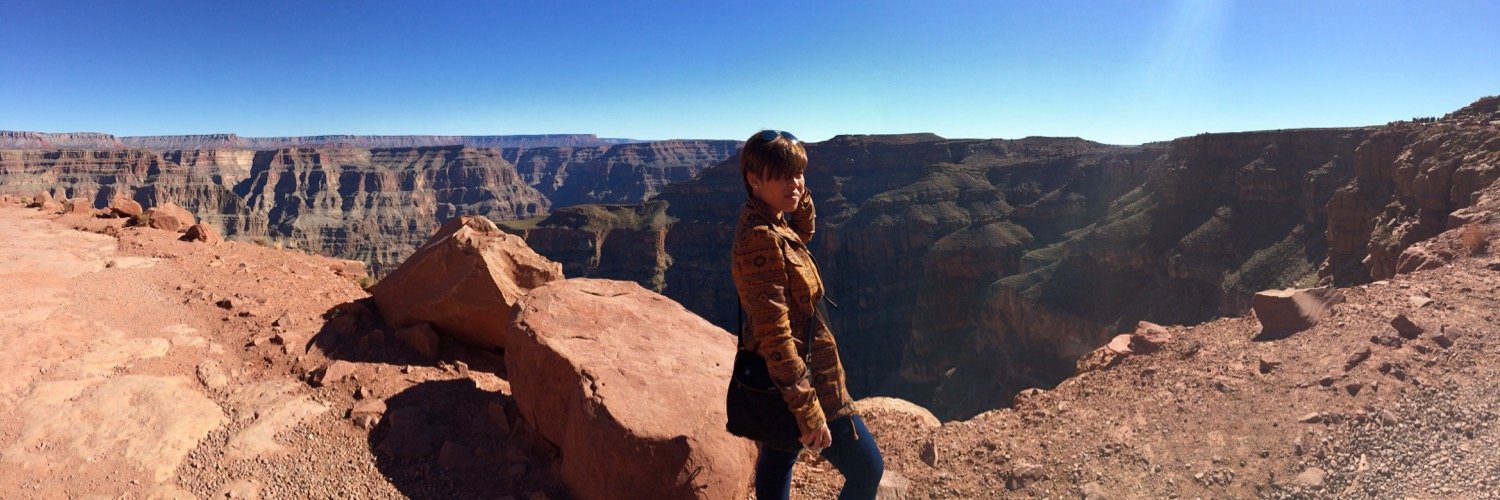 weezaleena's profile banner image