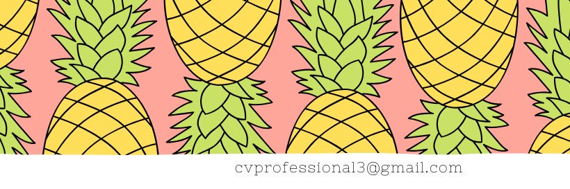 cvprofessional7's profile banner image