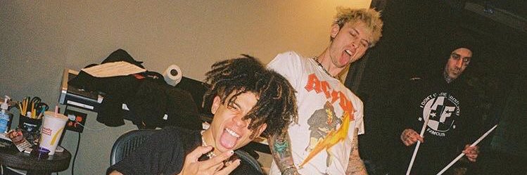 subparbeans2's profile banner image
