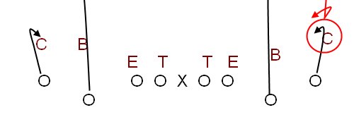 Terrell Johnson Sr. banner