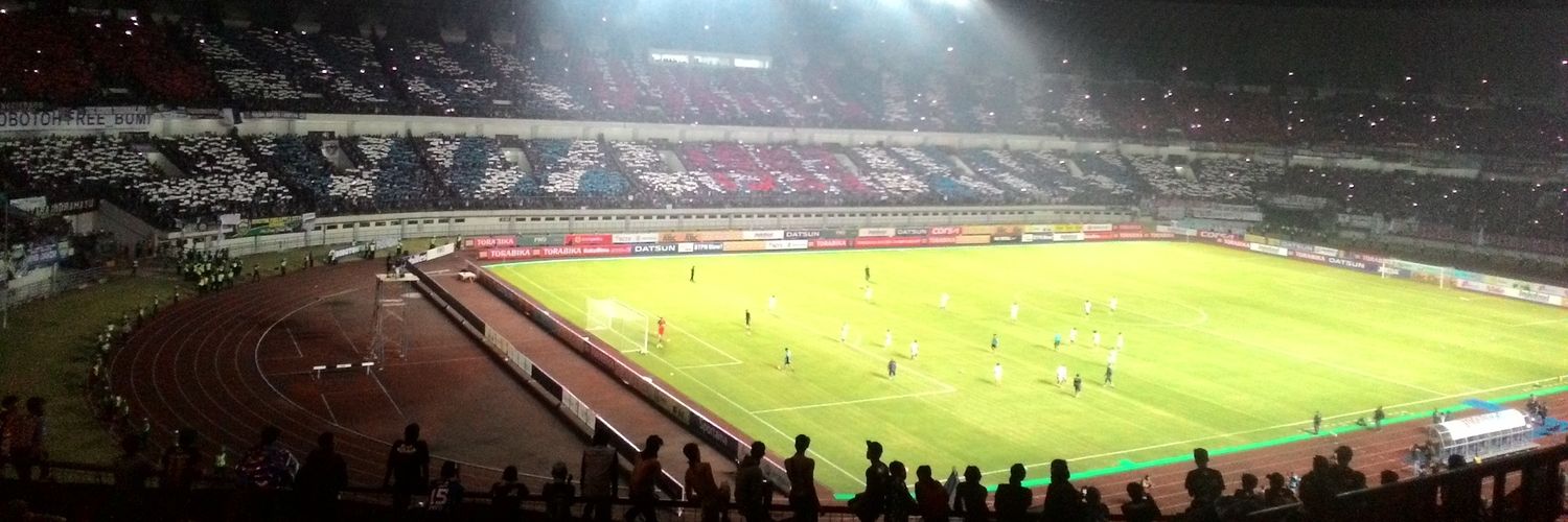 rangga_shadma's profile banner image