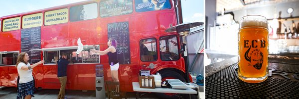 evilczech Profile Banner