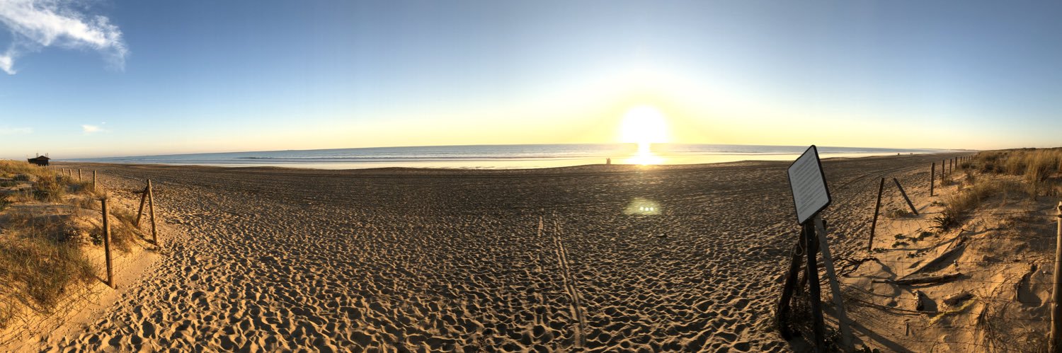 Alexcalvo85's profile banner image