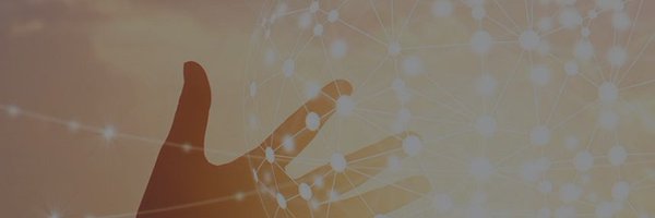 TheInteropInst Profile Banner