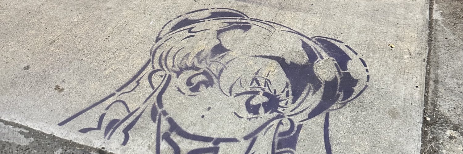 e2tiro's profile banner image
