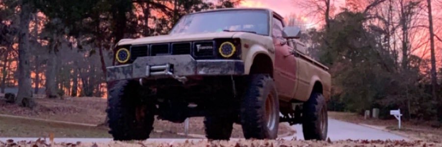 Loganshortt5's profile banner image