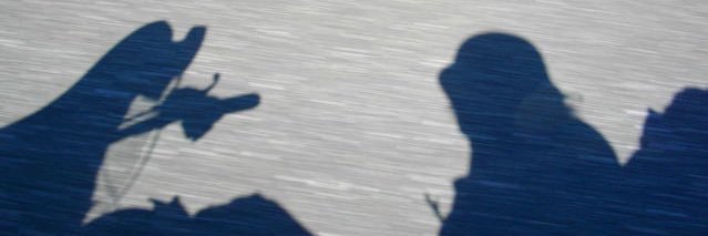 phenix_flhtk's profile banner image