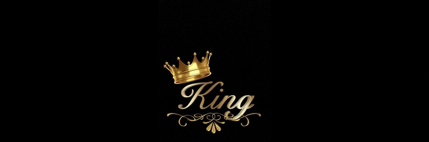 Elking973's profile banner image
