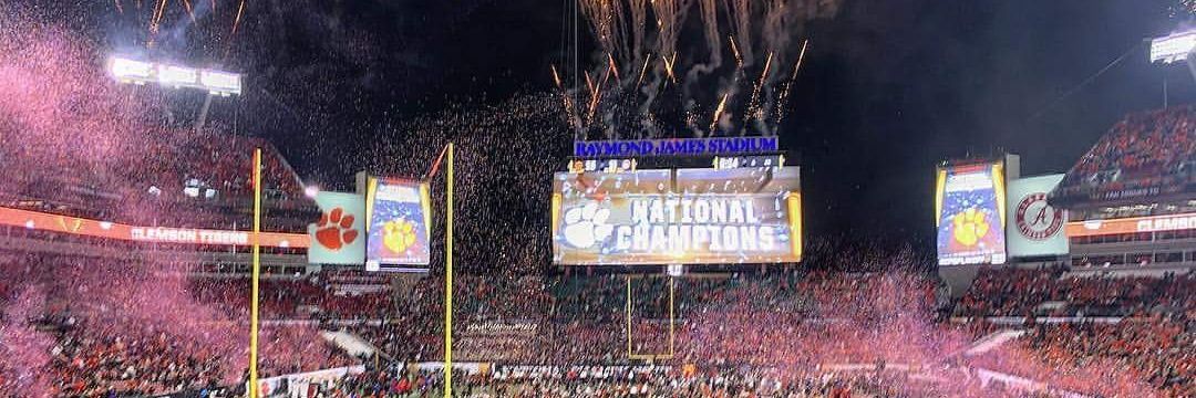BryanDMartin11's profile banner image