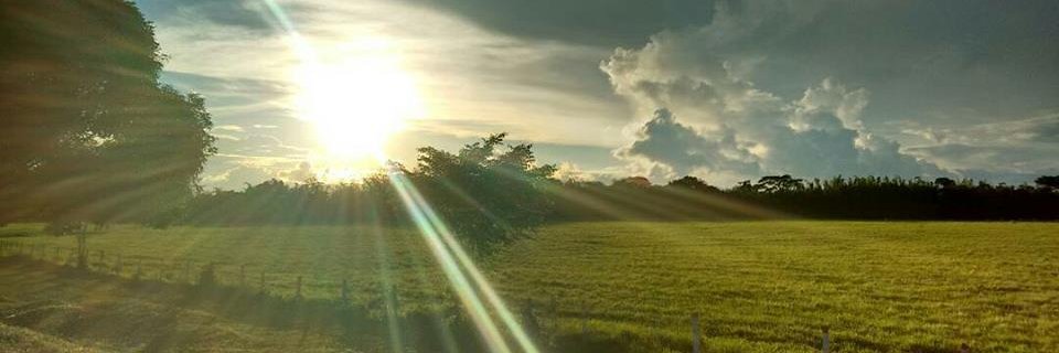RJVelasquezR's profile banner image