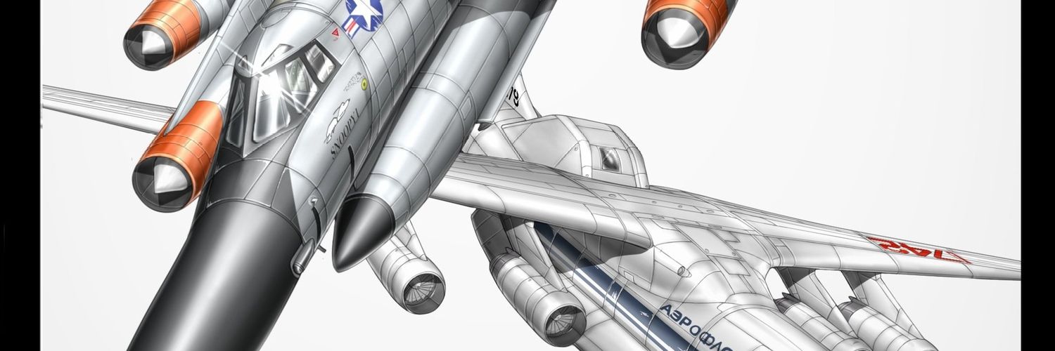 レイヴン@c106欠席 banner