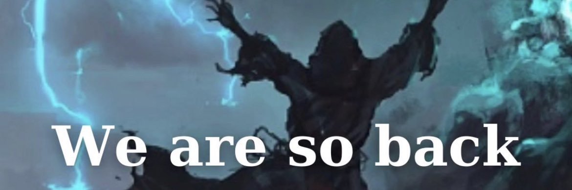 railmetodeathhs's profile banner image