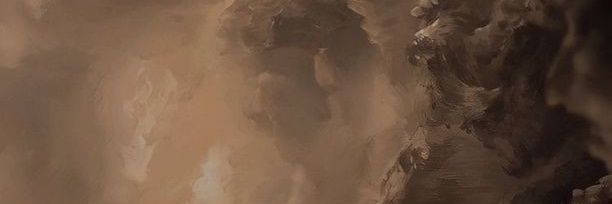 𝘓𝘦𝘹 𝘋𝘪𝘨𝘨𝘰𝘳𝘺 | 𝗣𝗮𝘂𝘀𝗲 banner