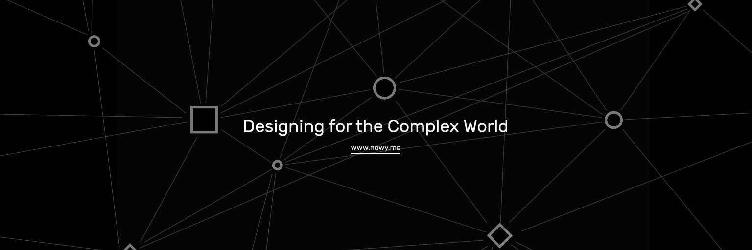 nowy_me's profile banner image