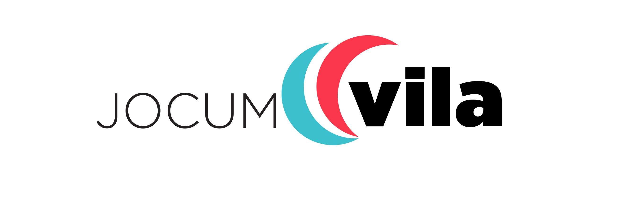 jocumvila's profile banner image